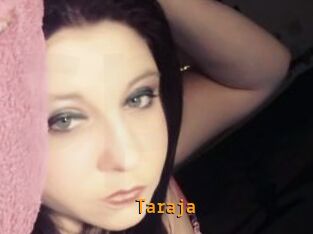Taraja Sexcam Portal