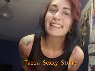 Tarra_Sexxy_Stone Sexcam Portal