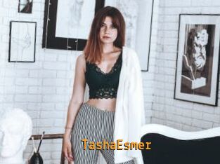 TashaEsmer