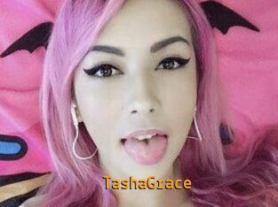 TashaGrace