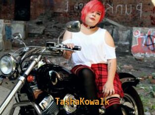 TashaKowalk
