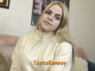 TashaRamsey Sexcam Portal
