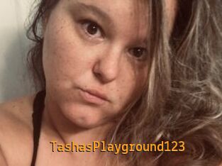 TashasPlayground123