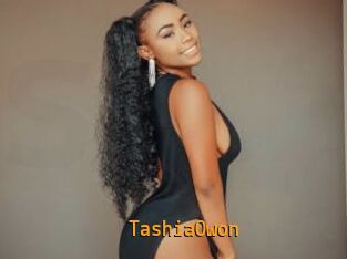 TashiaOwon