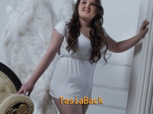 TasiaBack