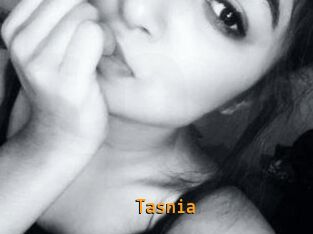 Tasnia