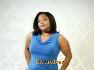 Tastielove