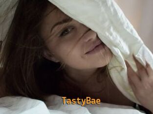 TastyBae Sexcam Portal