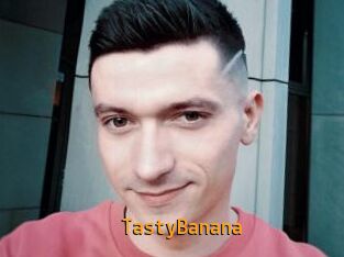 TastyBanana