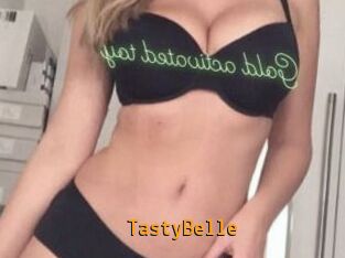 TastyBelle Sexcam Portal