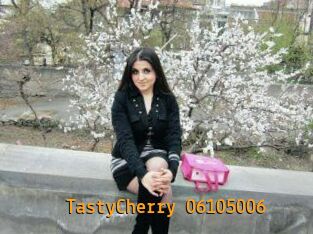 TastyCherry-06105006