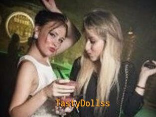 TastyDollss