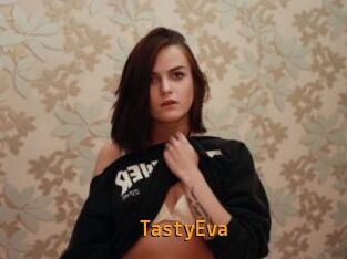 TastyEva