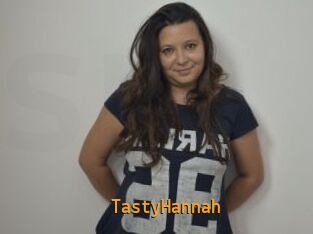 TastyHannah