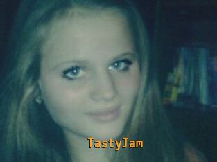 TastyJam Sexcam Portal