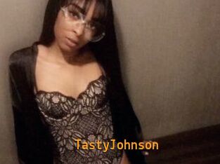 Tasty_Johnson