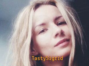 TastySigrid
