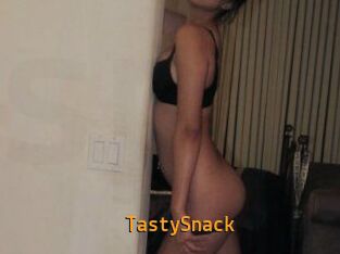 TastySnack