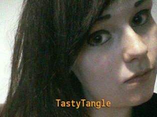 TastyTangle