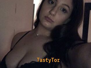 TastyTor Sexcam Portal