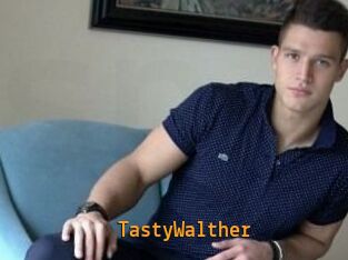 TastyWalther Sexcam Portal