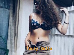 Tasty_Bella