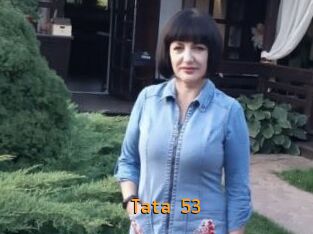 Tata_53