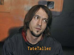TateTaller Sexcam Portal