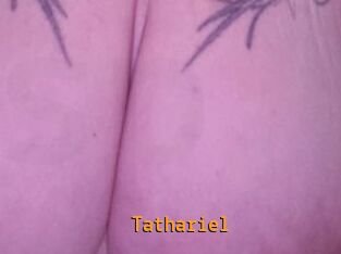 Tathariel