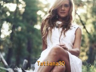 Tatiana30