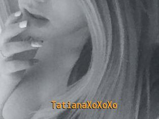 TatianaXoXoXo