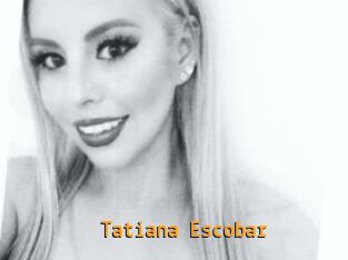 Tatiana_Escobar