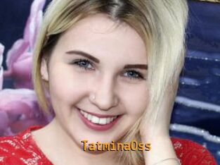 TatminaOss