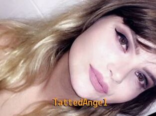 TattedAngel_