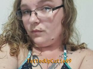 TattedUpCutie69