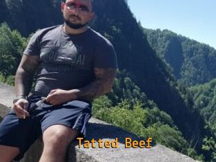 Tatted_Beef
