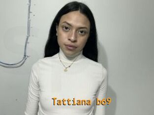 Tattiana_b69