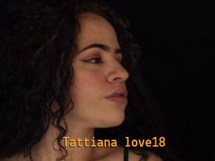 Tattiana_love18