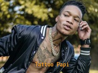 Tattoo_Papi