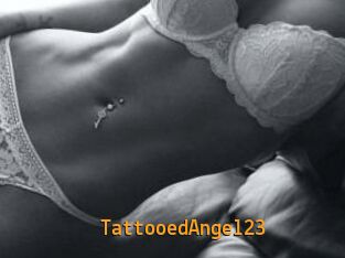 TattooedAngel23