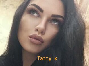 Tatty_x