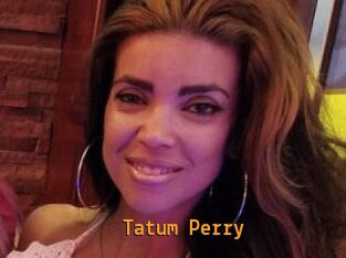Tatum_Perry