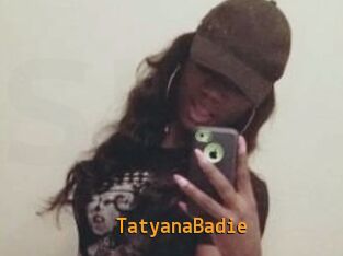 Tatyana_Badie