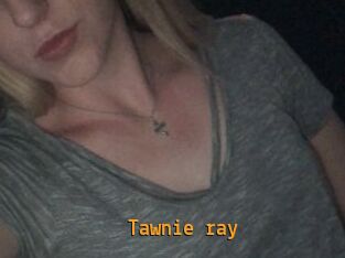 Tawnie_ray