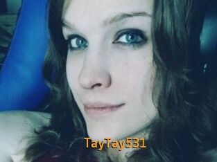 TayTay531