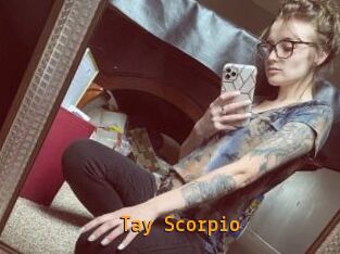 Tay_Scorpio