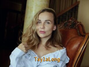 TaylaLong