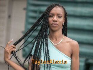 Taylor_Alexis