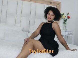 TaylorDias