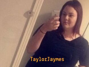 Taylor_Jaymes Sexcam Portal